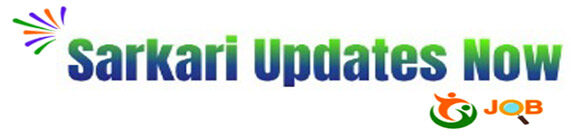 sarkariupdatesnow.com